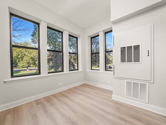 2nd image of 2323 N Kedzie Blvd #2319-2
