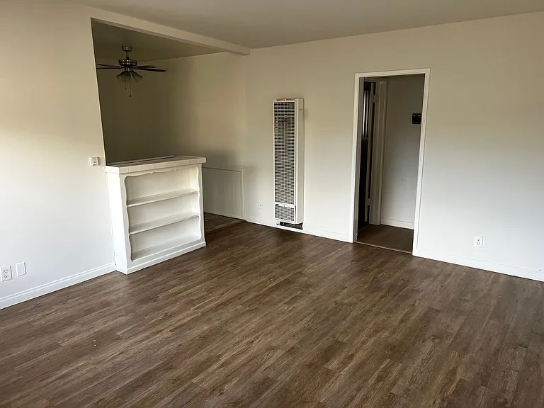 600 N Louise St — Photo 19