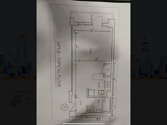 Rented by YASCO MANAGEMENT LLC | media 3