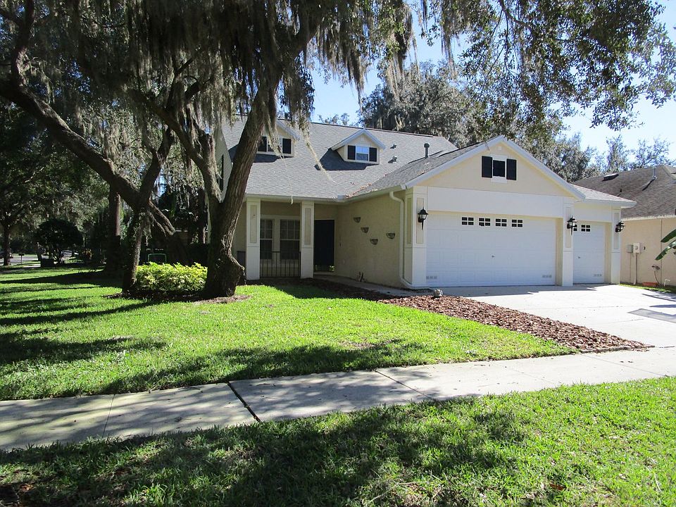 1st image of 6202 Gannetdale Dr
