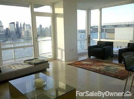 Living
						:
						Living Room