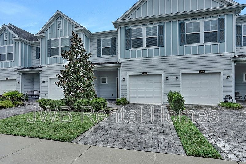1st image of 205 Boracay Cir