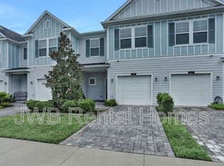 205 Boracay Cir, Saint Johns, FL 32259