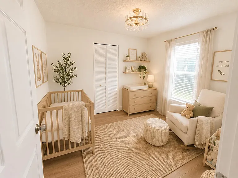 6249 Foster St — Photo 2
