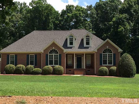 2nd image of 3729 Mallory Ct
