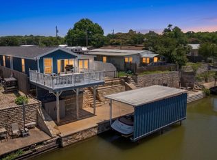 6606 Ashley Ct, Granbury, TX 76049