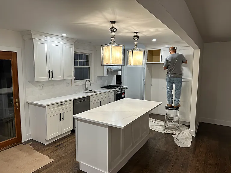 620 Hollywood Dr — Photo 12