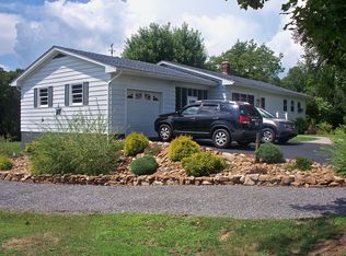 3300 Ridge Rd, Northumberland, PA 17857