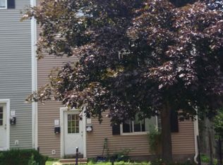 147 Saint Alphonsus St, Mission Hill, MA 02120