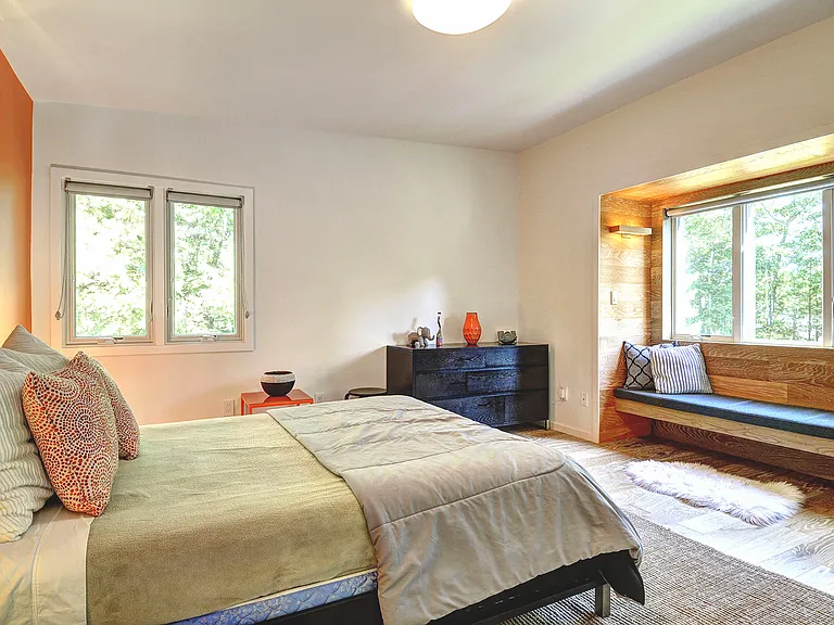 28 Alewive Brook Rd — Photo 17