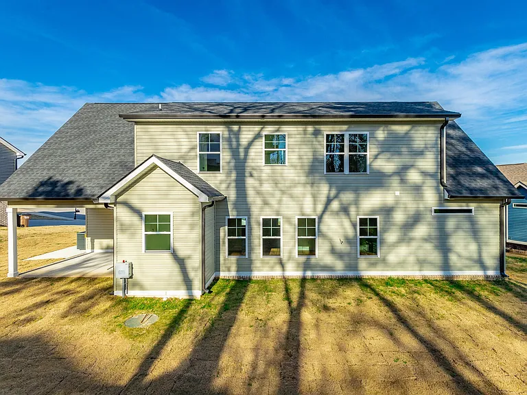 859 Live Oak Rd — Photo 88