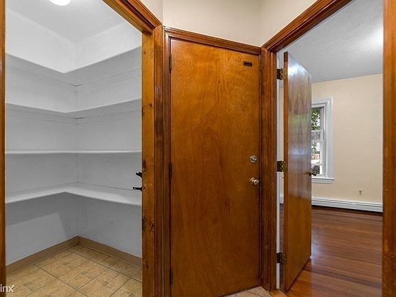 318 Fayette St. #1 Quincy Unit Photo 11