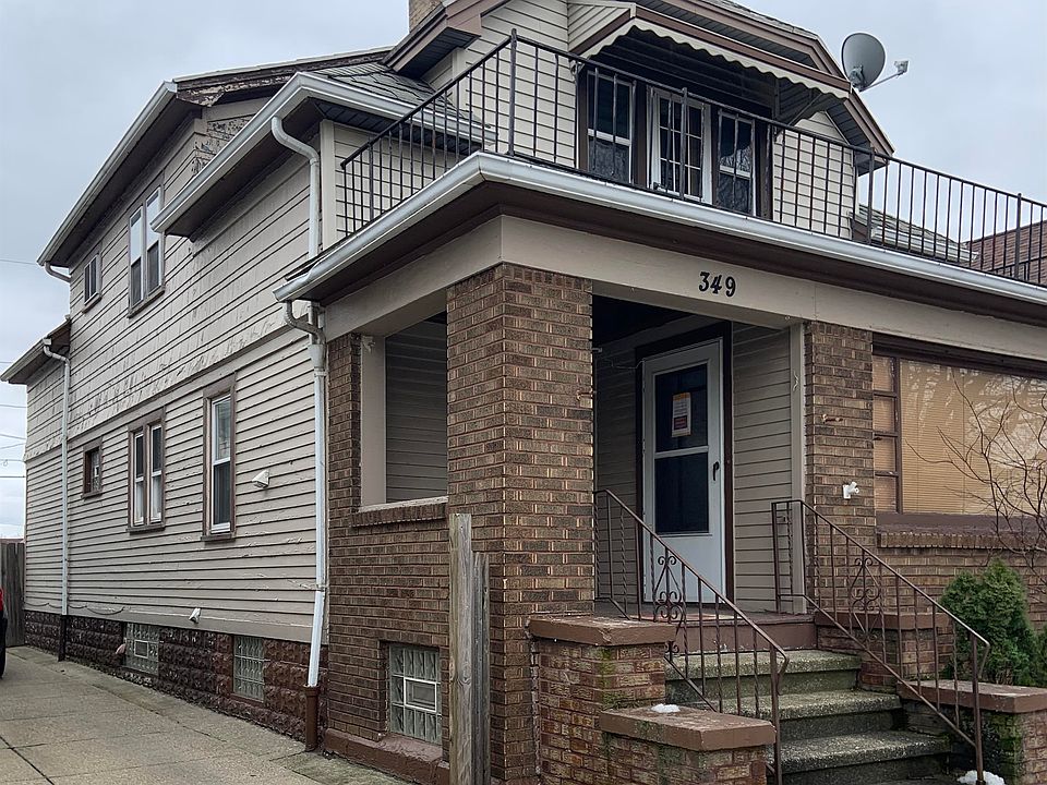 1st image of 349 S Ogden St APT 2