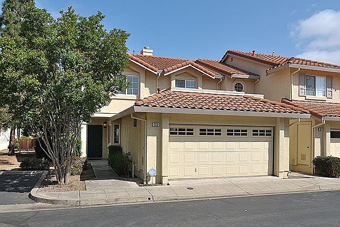 53 Brookstone Ct Milpitas CA 95035 Zillow