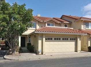 69 Brookstone Ct Milpitas CA 95035 Zillow