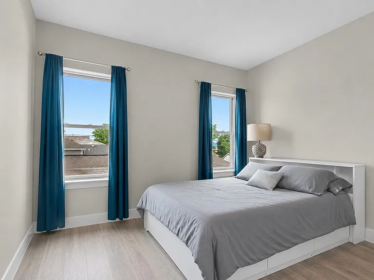 4805 Aschoff Pl — Photo 28
