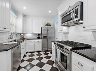 5314 W 141st St, Hawthorne, CA 90250