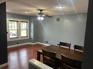 (Undisclosed Address), Bloomington, IN 47401