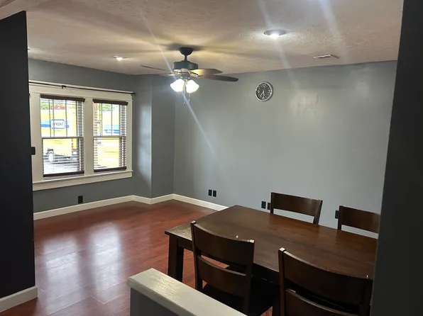 (undisclosed Address), Bloomington, IN 47401