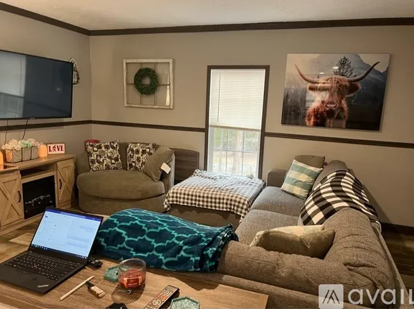 136 Cowans Ford Rd, Stanley, NC 28164