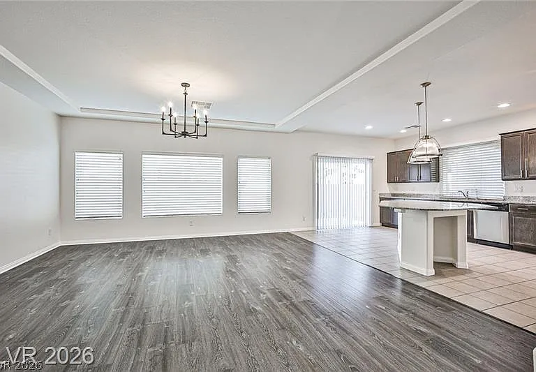 6532 Foley Estate Ave — Photo 1