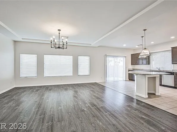 6532 Foley Estate Ave, Las Vegas, NV 89118