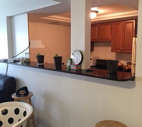 2nd image of 1060 Crystal Lake Dr APT 302