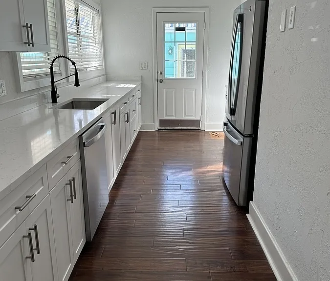 1614 N Osceola Ave — Photo 1