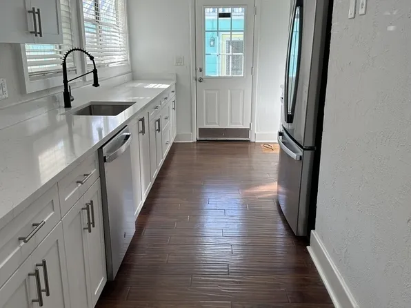 1614 N Osceola Ave, Clearwater, FL 33755