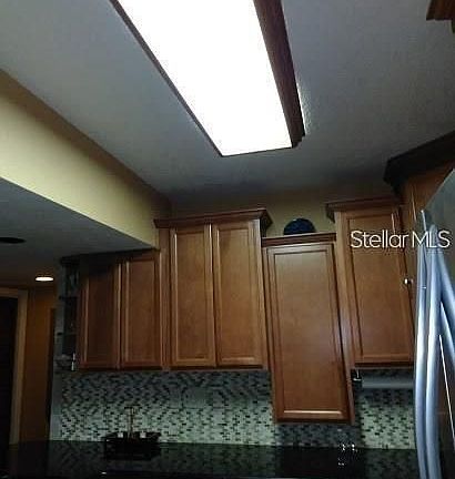 3rd image of 121 Palm View Ct #3520/1