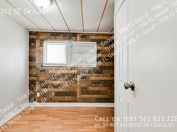 5th image of 8342 SE Skylark Ave