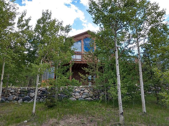 4th image of 637 Platte River Dr