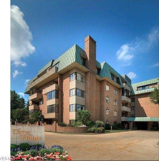 1st image of 5150 Richmond Rd #3-D