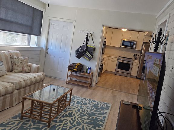 Florida room