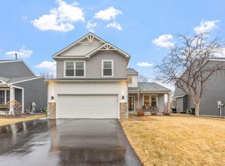 9114 Ranier Ln N, Maple Grove, MN 55311