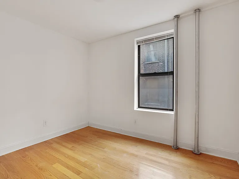 556 W 156th St #33 — Photo 10