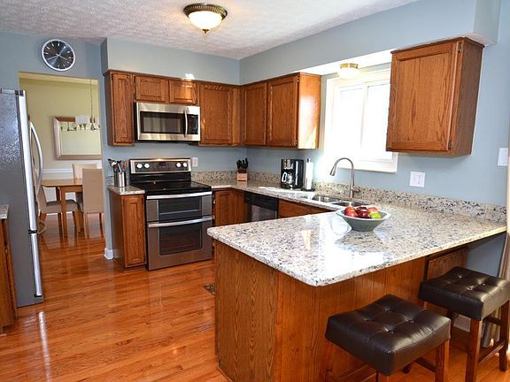 3rd image of 3951 Appaloosa Ct