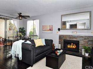 12109 Sylvan Riv UNIT 123, Fountain Valley, CA 92708