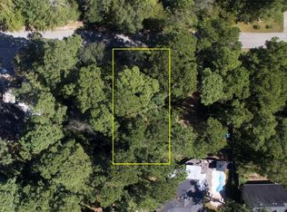 5 Hanover Ln, Conroe, TX 77304