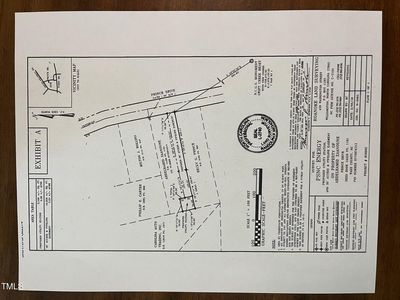 2512 Prince Dr LOT 17, Raleigh, NC, 27606