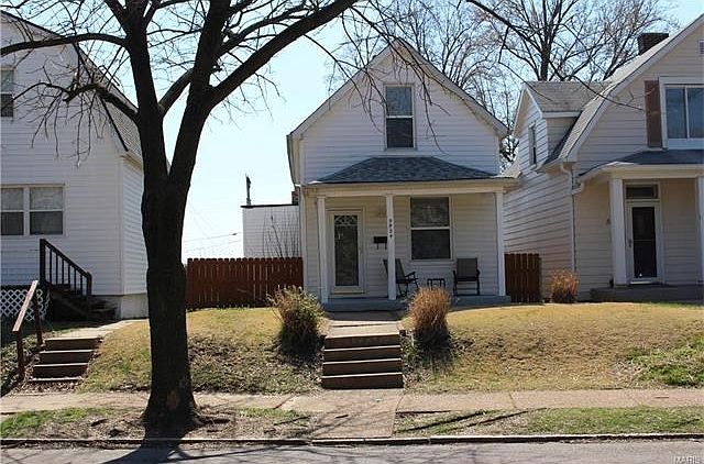 1st image of 5924 W Park Ave