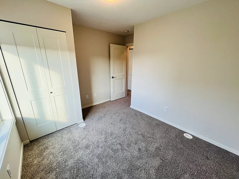 1833 165a St #105 — Photo 19