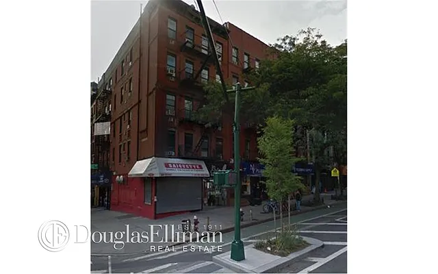 Rented by Douglas Elliman | media 11