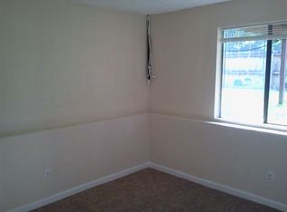 14490 E Montana Cir APT A, Aurora, CO 80012