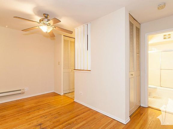 4th image of 667 W Wrightwood Ave
