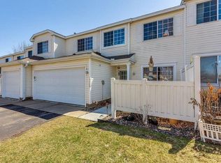13209 Bush Ln, Eden Prairie, MN 55347