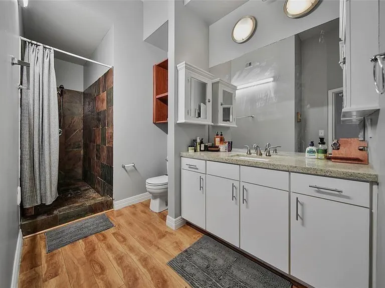 705 Main St #610 — Photo 11