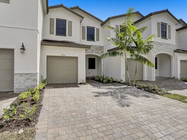 13050 SW 232nd Ter, Homestead, FL 33032