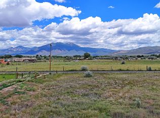 Callejon Rd, Taos, NM 87571