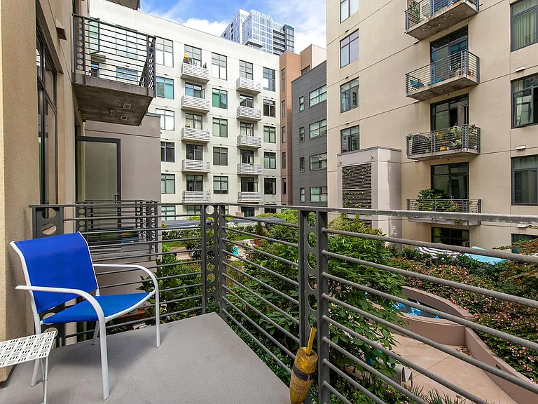 1050 Island Ave — Photo 31
